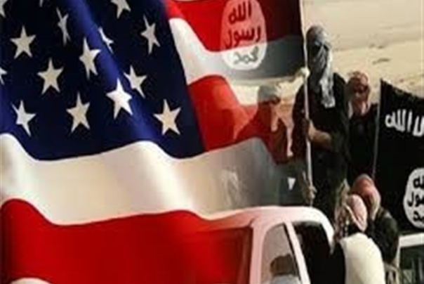 أميركا لا تزال متعطشة للنفط