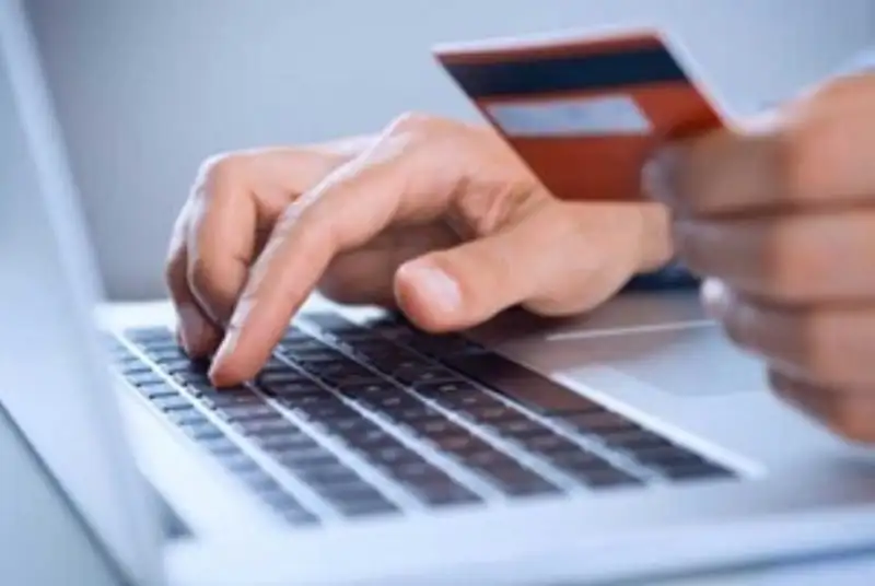 قطع رمز دوم ایستا از هشتم بهمن