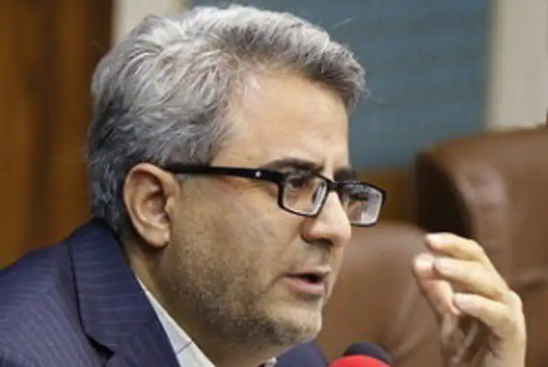 از مالیات اضافه سفرهای خارجی خبری نیست