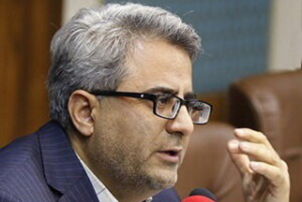 از مالیات اضافه سفرهای خارجی خبری نیست