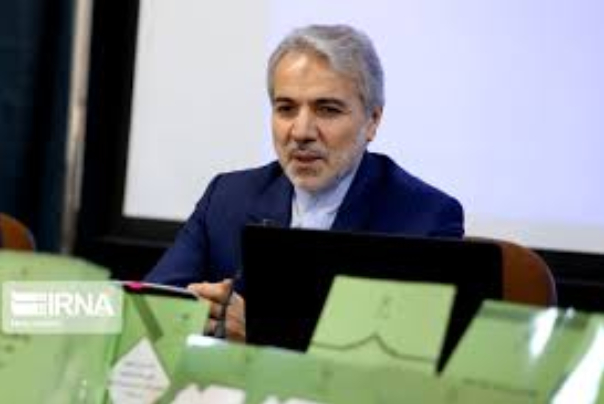 تخصیص 750 میلیون دلار از منابع صندوق توسعه برای ساخت کشتی