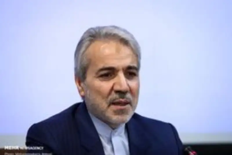 دولت هر شش ماه یک بار در خصوص جنایات آمریکا به مجلس گزارش بدهد