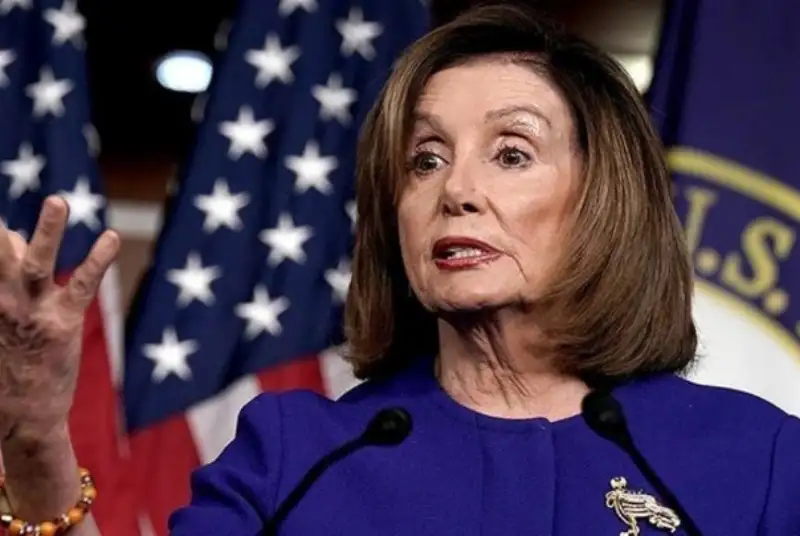 ممنوعیت سفر اتباع 7 کشور مسلمان به آمریکا را لغو می کنیم