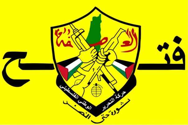 فتح: در آمادگی کامل برای مقابله به سر می بریم