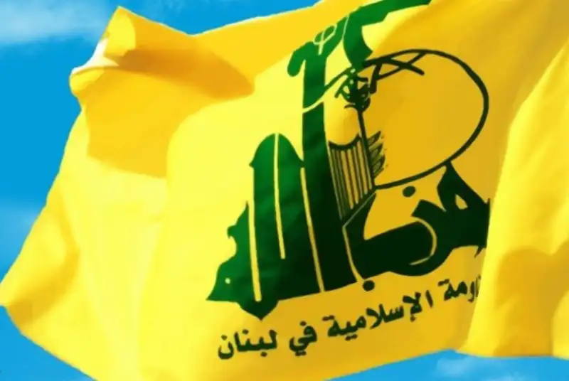 همه باید موضع خود را در برابر معامله قرن مشخص کنند