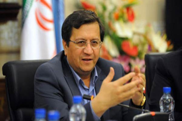 حساب‌های شخصی و تجاری جداسازی می‌شود
