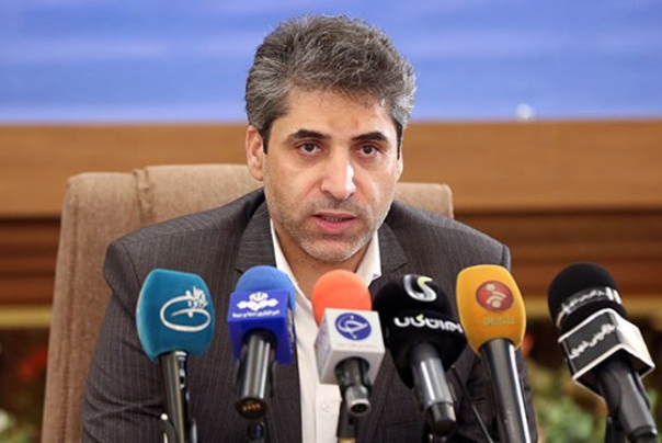شرایط طرح خانه‌دار شدن کم درآمدها به زودی اعلام می‌شود