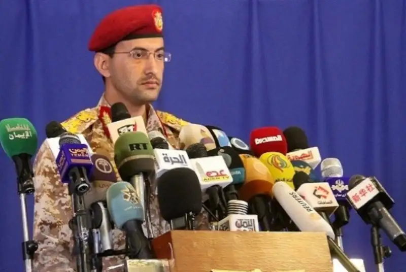 حمله بزرگ به صنعا دفع شد/ حملات پهپادی و موشکی به آرامکو عربستان