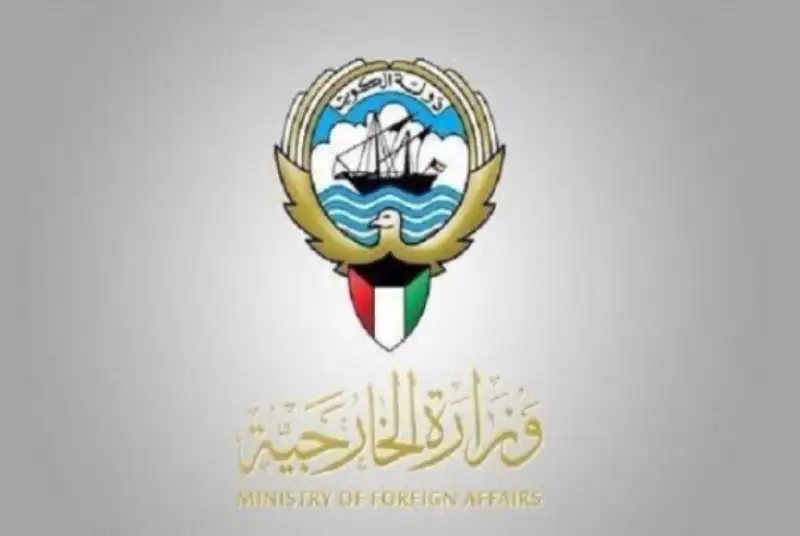 کویت راه‌حل بحران فلسطین را ایجاد کشور مستقل به پایتختی قدس دانست