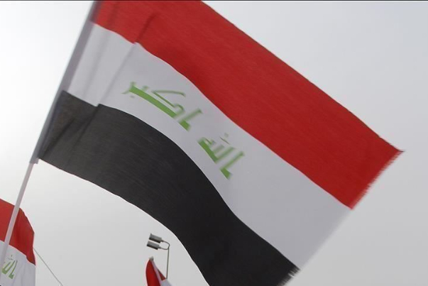 رفض شامل في العراق لـ "صفقة القرن"