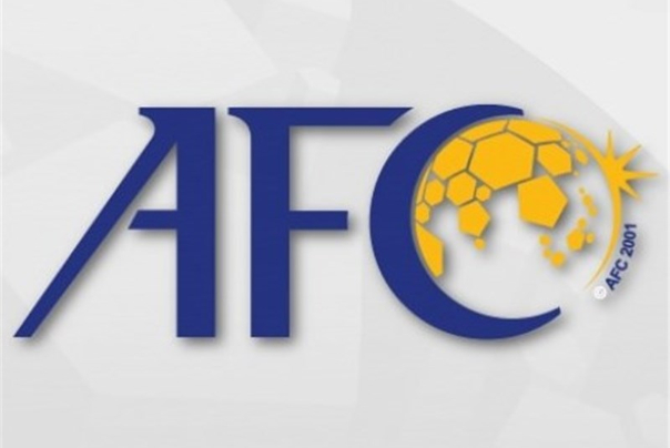 سایت عراقی: AFC ورزشگاه آزادی را میزبان بازی‌های خانگی استقلال اعلام کرد/ برگزاری دیدار رفت در کربلا