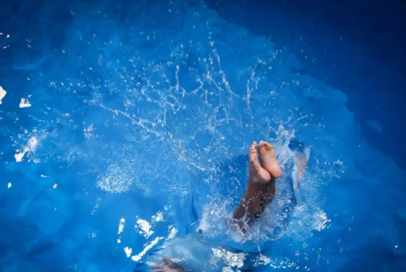 چین؛ لغو مسابقات جهانی شیرجه به دلیل شیوع ویروس کرونا