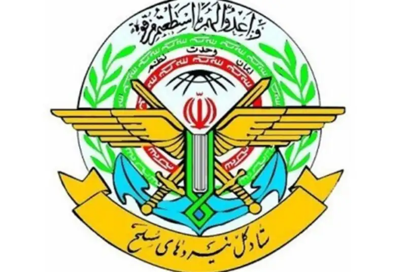 ستادکل نیروهای مسلح: اجازه نمی‌دهیم دشمنان خدشه‌ای به امنیت کشور وارد کنند