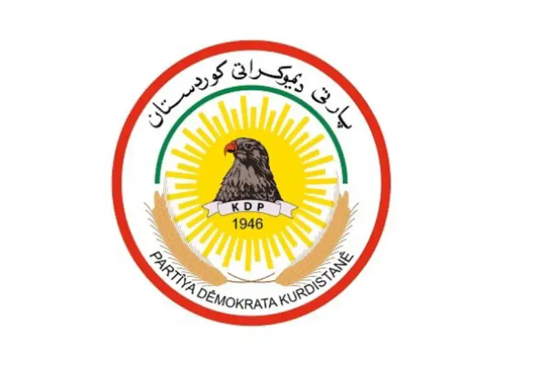 اولین واکنش کردها به نخست وزیری علاوی