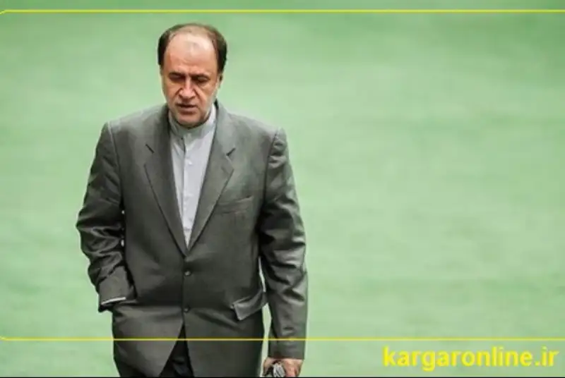 افزایش 200 هزار تومانی حقوق بازنشستگان بر اساس همسان‌سازی