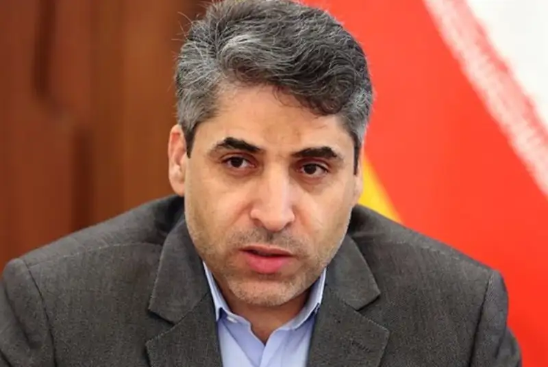 آغاز ارسال پیامک به تایید شدگان طرح ملی مسکن از امروز/ متقاضیان 30 تا 40 میلیون تومان واریز کنند