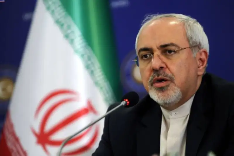 ظریف: هیچ انتخابات و مقامی ارزش آن را ندارد که ابزار قدرت‌مان را به خاطرش از دست بدهیم
