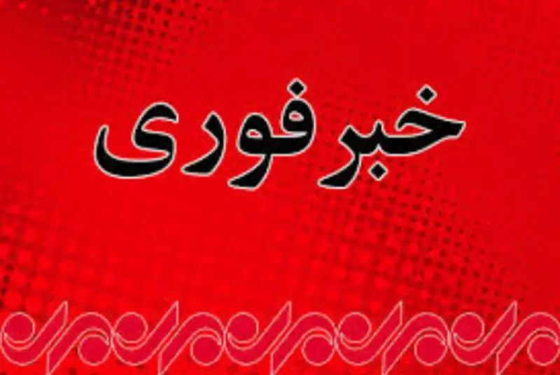 پس از مشاهده چند پهپاد ناشناس؛ فرودگاه «باراخاس» در مادرید بسته شد