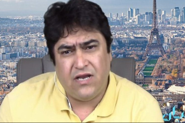 پرونده روح‌الله زم و مطالبات افکار عمومی