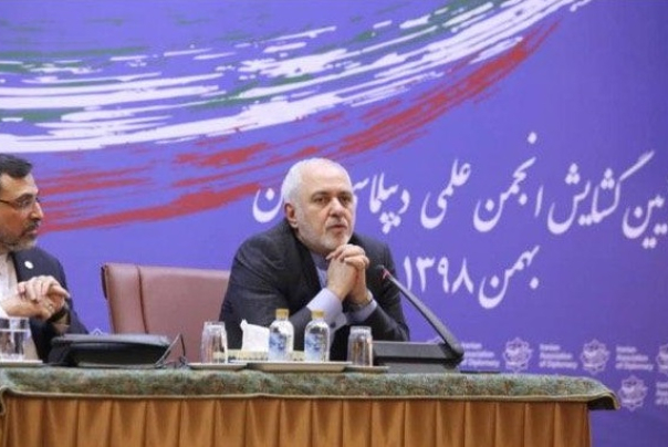 «کنفرانس بن» بدون حمایت‌های سردار سلیمانی بی‌نتیجه بود