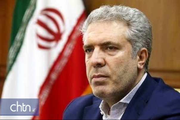 سفر وزیر میراث‌فرهنگی، گردشگری و صنایع‌دستی به اصفهان