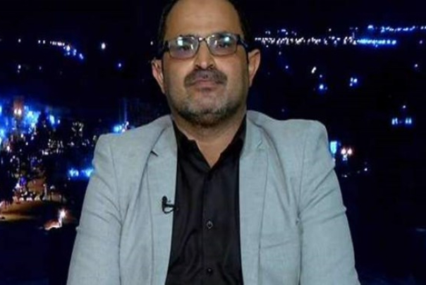 بدعهدی سازمان ملل در مسئله انتقال بیماران یمنی یک رسوایی است
