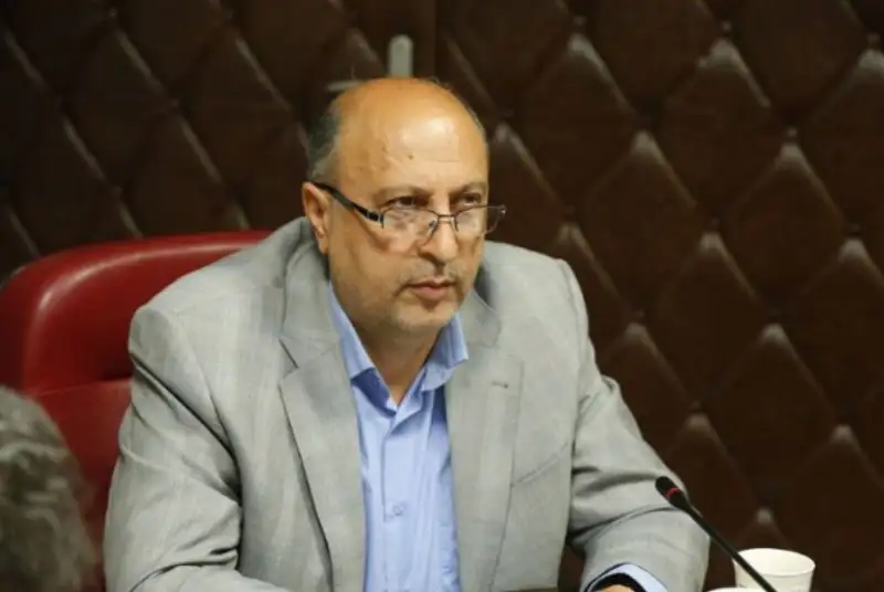 ممنوعیت استفاده از امکانات دولتی برای تبلیغ نامزد‌ها