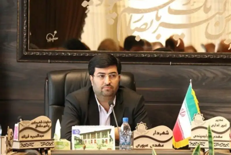 وام نوسازی بافت فرسوده 170 میلیون تومان شد/ نرخ سود 9 تا 18 درصدی وام جدید