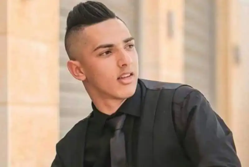 یک شهید و چند زخمی در درگیری‌های کرانه باختری