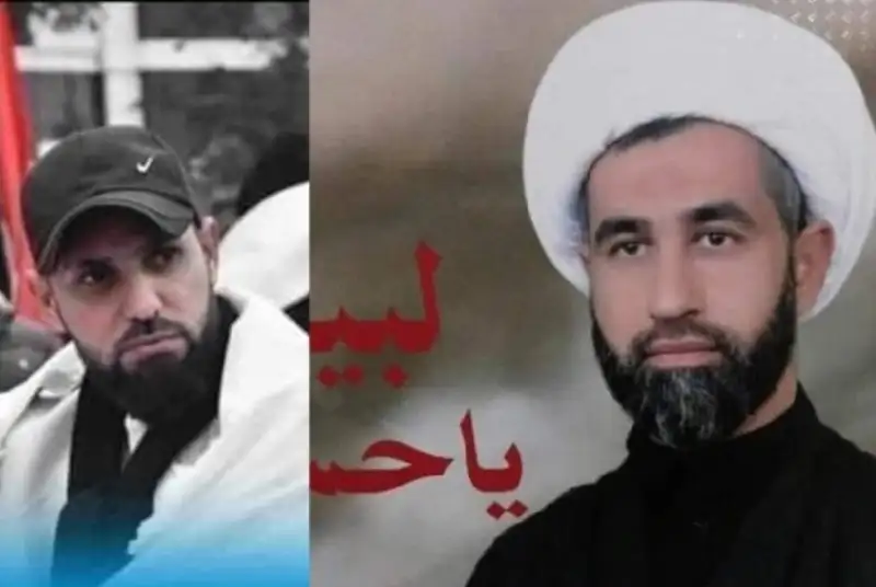 ترور دومین عضو جریان صدر در عراق
