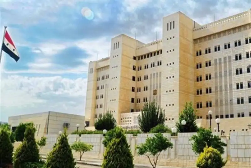 دلایل همزمانی تجاوز ترکیه به سوریه با حملات هوایی اسرائیل