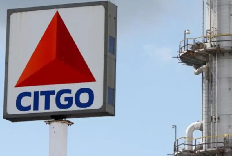 واکنش واشنگتن به بازداشت 6 آمریکایی توسط پلیس ونزوئلا