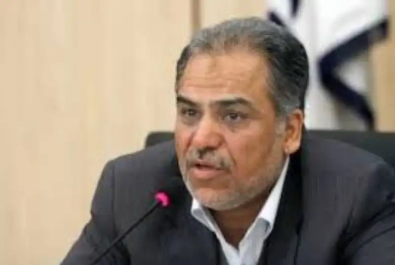 فروش دارایی دولت برای جبران درآمدهای نفتی صحت ندارد
