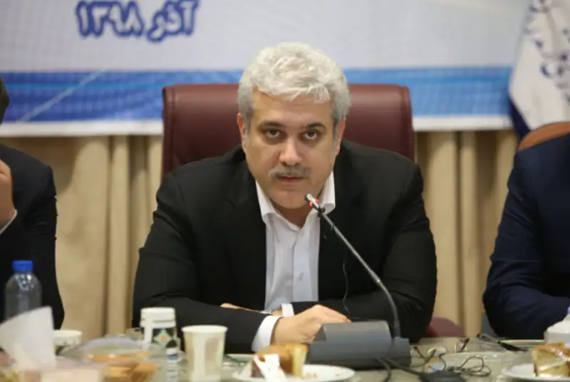 سورنا ستاری: 98 درصد داروهای مورد نیاز در داخل کشور تولید می شود