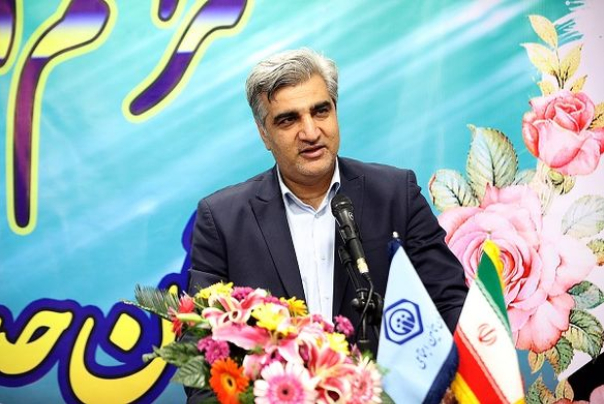 اختصاص 5 هزار میلیاردتومان اسناد خزانه بابت بدهی دولت به سازمان تأمین اجتماعی