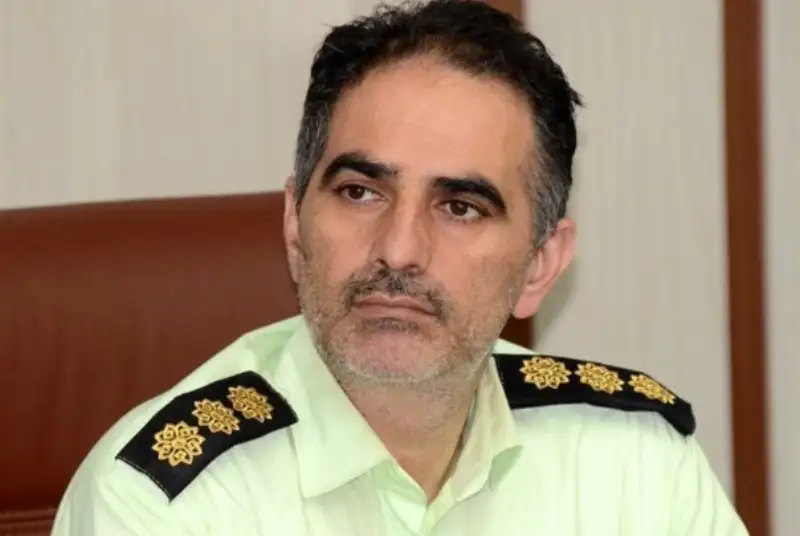 پلیس فتا: "حذف قیمت خودرو" از سایتهای آگهی منوط به دستور مجدد مقام قضایی است