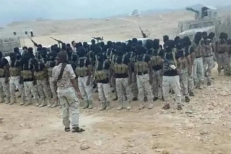 استخدام دوباره «القاعده» به دست ائتلاف سعودی در یمن