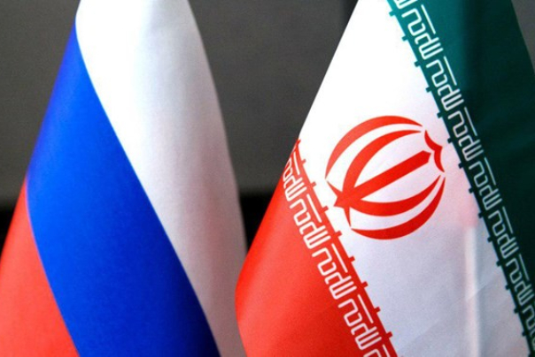 روسیه: برجام هنوز از نقطه بدون بازگشت عبور نکرده است