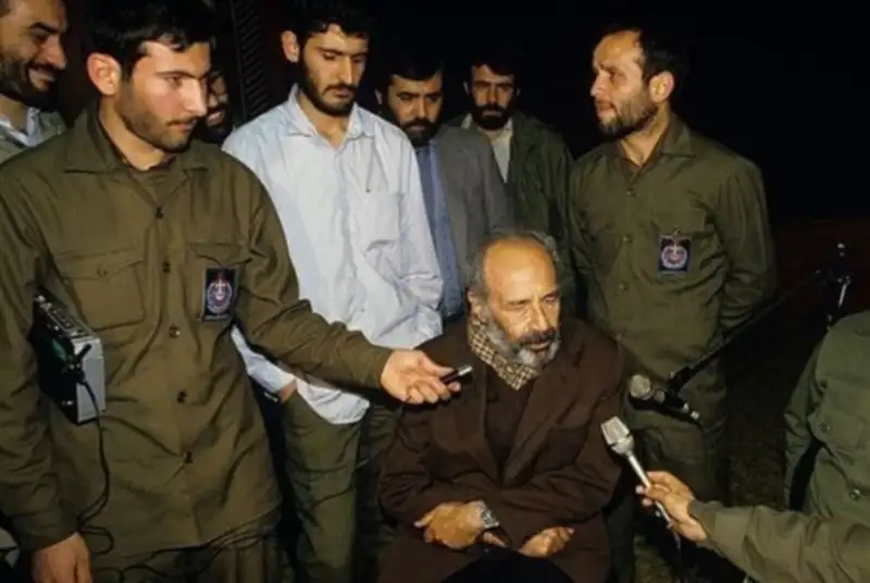 اسناد منتشر نشده از عملیاتِ «شعر»؛ بلندپروازی حزب توده برای کودتا در ایران