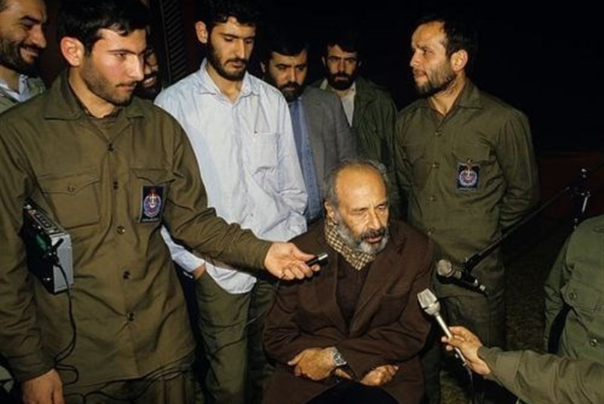 اسناد منتشر نشده از عملیاتِ «شعر»؛ بلندپروازی حزب توده برای کودتا در ایران