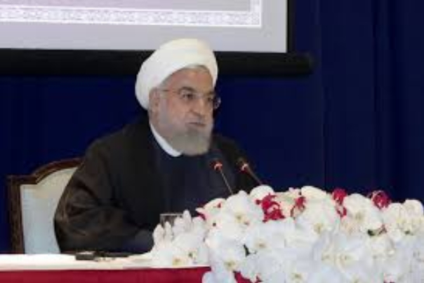 آمریکا قول داد به تعهداتش عمل کند!