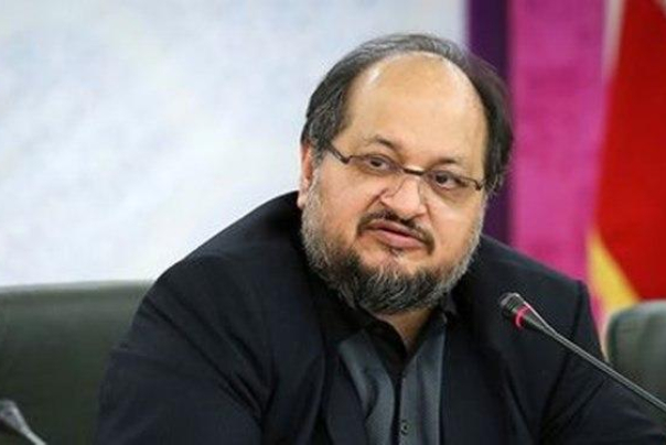 وزیر کار: 1.5 میلیارد دلار تسهیلات به روستاییان پرداخت شد
