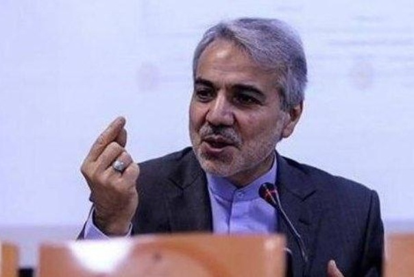 نوبخت: 180 هزار میلیارد ریال خسارت سیل پرداخت شد