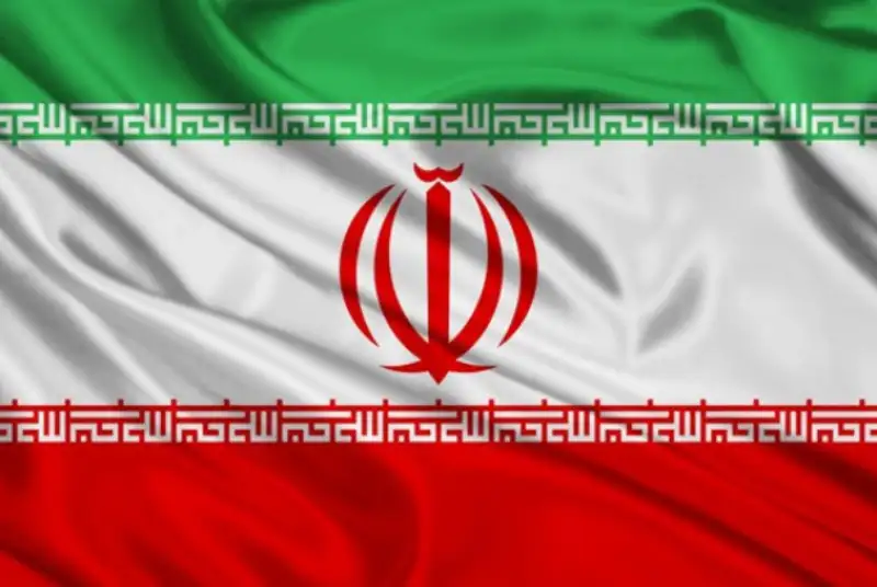 درخشش 35 دانشگاه ایران میان برترین دانشگاه‌های جهان