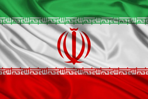 درخشش 35 دانشگاه ایران میان برترین دانشگاه‌های جهان