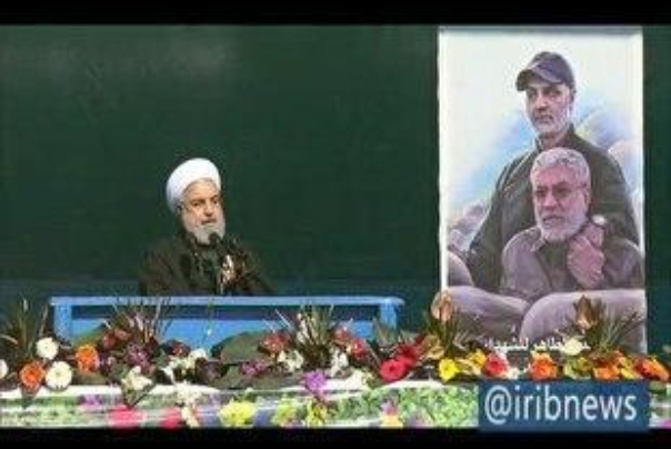 فردا،آغاز رفت و آمد آزمایشی از بزرگراه تهران -شمال