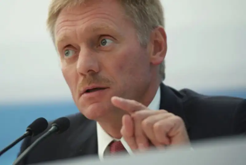 مسکو: باید با حملات تروریست‌ها در ادلب برخورد شود