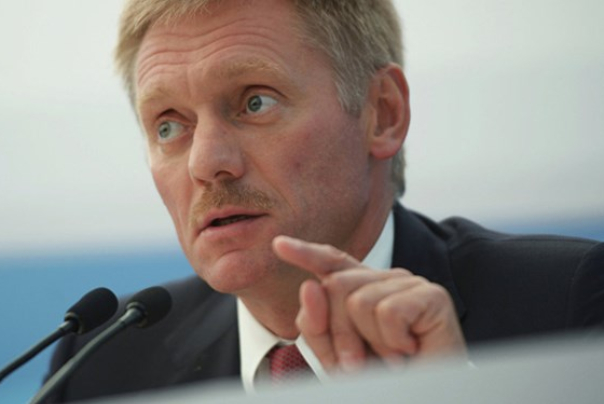 مسکو: باید با حملات تروریست‌ها در ادلب برخورد شود