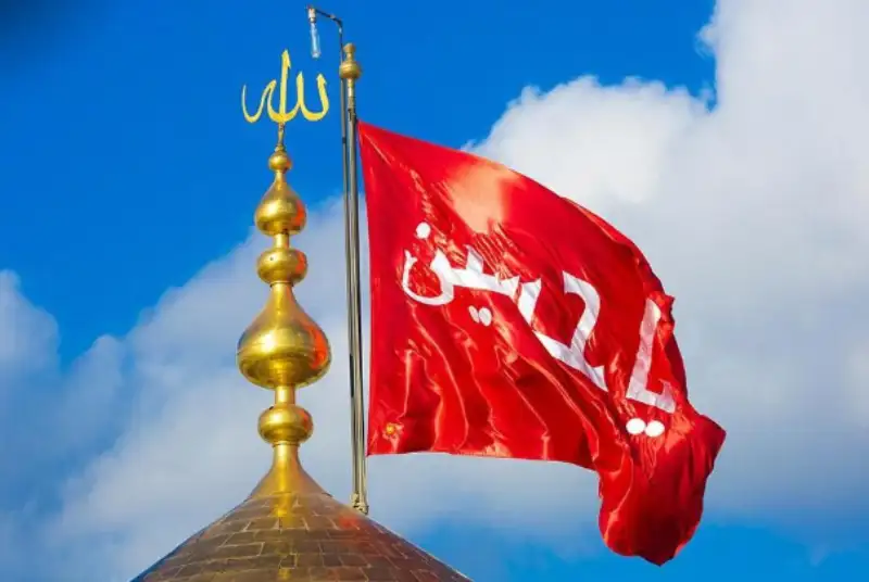 اعزام زمینی به عتبات از 26 بهمن آغاز می‌شود