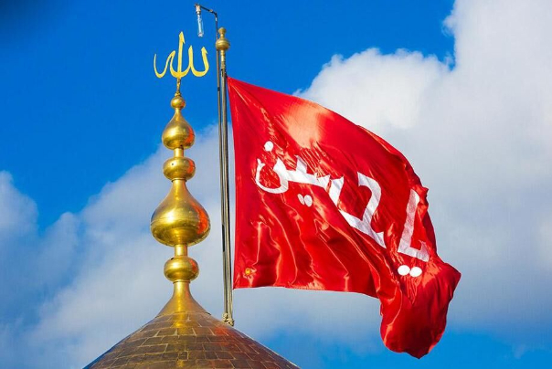 اعزام زمینی به عتبات از 26 بهمن آغاز می‌شود